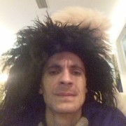 ���������� �����, ���� ������� �������, 41 ���, ������������ ��� ������, ����� � ���������, c�������� ���������, ���������