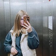  ,  , 24