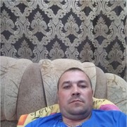 ,  Oleg, 43