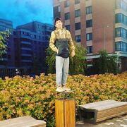 ���������� �����-���������, ���� ������� ����, 26 ���, ������������ ��� ������, ����� � ���������