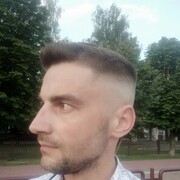  ,   Dmitrij, 37 ,   ,   , c 