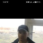 ���������� ��������, ���� ������� �������, 36 ���, ������������ ��� ������, ����� � ���������