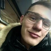 ���������� ���������, ���� ������� Ivan, 28 ���, ������������ ��� ������, ����� � ���������