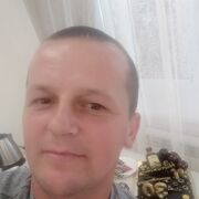 ���������� �����, ���� ������� ����, 44 ����, ������������ ��� ������, ����� � ���������