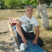  -,   , 38 ,   