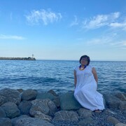 ,   , 60 ,   c 
