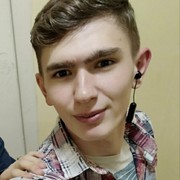 ���������� ����������, ������ �������, 24