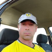  ,  , 47