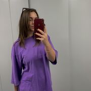  ,  , 23