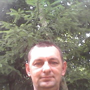 ���������� ������� �����, ���� ������� �������, 47 ���, ������������ 