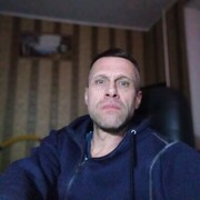  ,   , 52 ,   c 