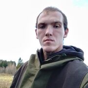  ,   Dima, 25 ,   ,   , c 