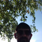  ,  Sargis, 39