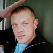 ���������� ������, ���� ������� �������, 38 ���, ������������ ��� ������, ����� � ���������