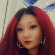  ,   Erena, 34 ,   c , 