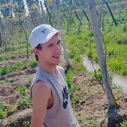  ,  , 22