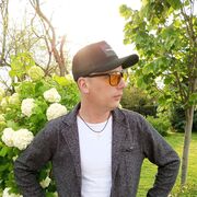 ���������� ������, ���� ������� ������, 40 ���, ������������ ��� ������, ����� � ���������, c�������� ���������, ���������