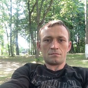  ,   , 39 ,   ,   , c 