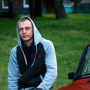  ,   Kostya, 27 ,   ,   , c 