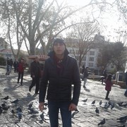  ,   , 29 ,   ,   , c , 