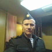  ,   , 48 ,   ,   , c , 