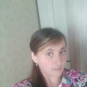 ���������� �����, ���� ������� ������, 40 ���, ������������ ��� ����� � ���������, c�������� ���������