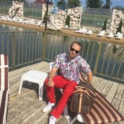 ���������� ������, ���� ������� ����, 36 ���, ������������ ��� ������, ����� � ���������