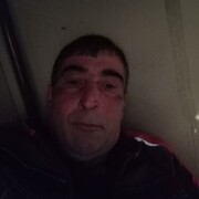  ,   , 46 ,   ,   