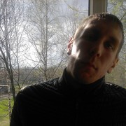 ���������� �������, ������� �����, 35