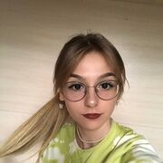 ���������� �����-���������, ���� ������� ����, 24 ����, ������������ ��� ������, ����� � ���������