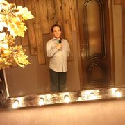 ���������� ���������, ���� ����� �������, 21 ���, ������������ ��� ����� � ���������, c�������� ���������