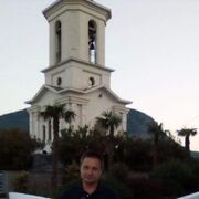 ���������� ������-��-����, ���� ������� ����, 49 ���, ������������ ��� ������, ����� � ���������, c�������� ���������