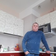 ���������� �����������, ���� ������� ��������, 61 ���, ������������ ��� ������, ����� � ���������, c�������� ���������