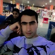 ���������� ������, ���� ������� ������, 33 ����, ������������ ��� ������, ����� � ���������, c�������� ���������