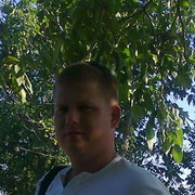 ���������� ���������, ���� ������� ������, 36 ���, ������������ 