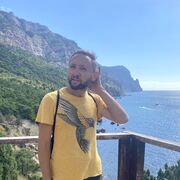 ���������� �����������, ���� ������� �������, 46 ���, ������������ ��� ������, ����� � ���������, c�������� ���������