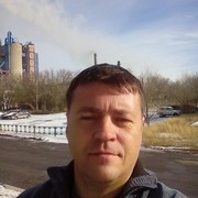  ,   , 50 ,   ,   , c , 