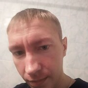  ,   , 34 ,     , c , 