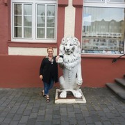  ,   EVA, 59 ,   ,   , c 