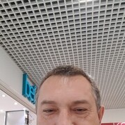 ���������� ��������, ���� ������� ������, 53 ����, ������������ ��� ������, ����� � ���������, c�������� ���������