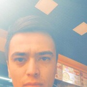  ,   Asadbek, 25 ,   ,   