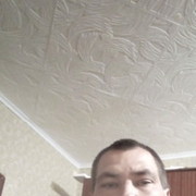 ���������� ��������, ���� ������� ������, 40 ���, ������������ ��� ������, ����� � ���������, c�������� ���������