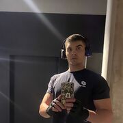 ���������� ������, ���� ������� ����, 35 ���, ������������ ��� ������, ����� � ���������, c�������� ���������, ���������