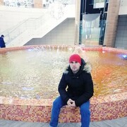  ,   , 30 ,   ,   