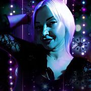  --,   Annet, 37 ,   