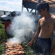  ,   , 29 ,   ,   