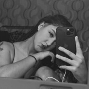 ���������� �������, ���� ������� �������, 23 ����, ������������ ��� ������, ���������