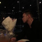  ,   , 22 ,   ,   