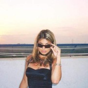  ,   Vika, 38 ,   ,   , c 