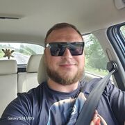 Nabulus,  steven, 55